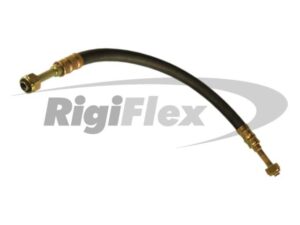 FLEXIBLE DE FRENO DE 500MM